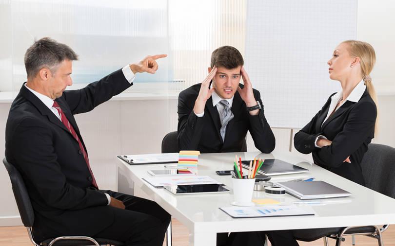 Yatra locked in arbitration over deal with Air Travel Bureau