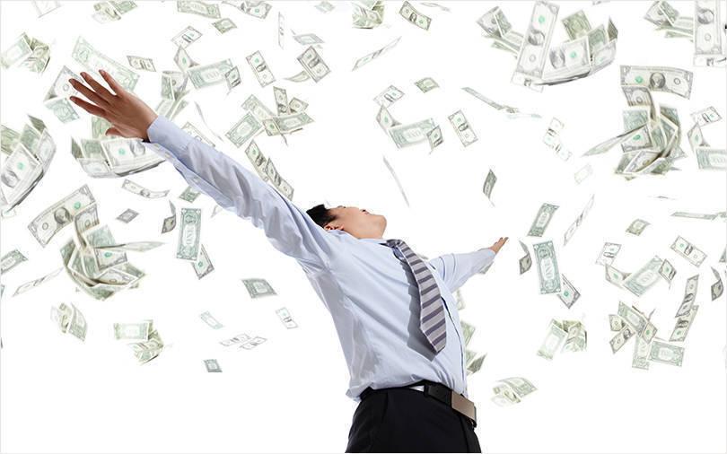 Tracing TPG healthcare platform’s blockbuster exit from Indian firm