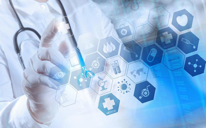 Trifecta Capital backs health-tech startup in large venture debt deal