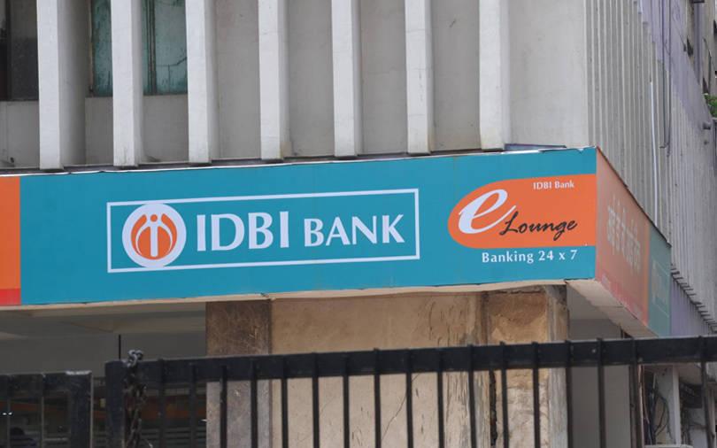 Govt to push forward IDBI Bank stake sale after RBI approval