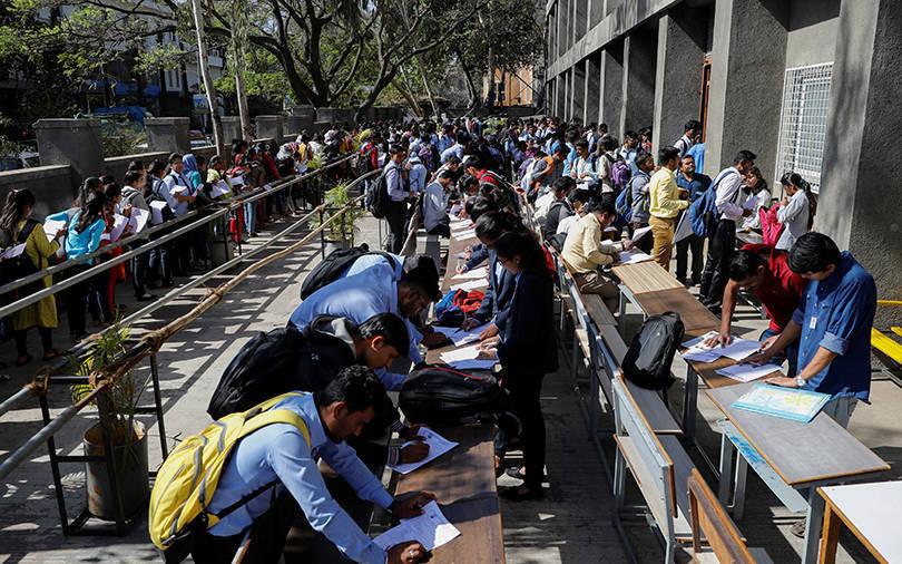 Budget 2019: Why reviving job creation, Make in India should top priority list