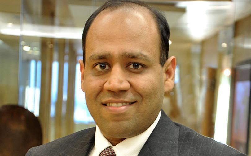 Mohan Goenka on how Emami plans to monetise non-core businesses