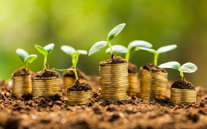 Sequoia, Lightspeed’s Indian arms lead seed funding in Indonesian startup Ula