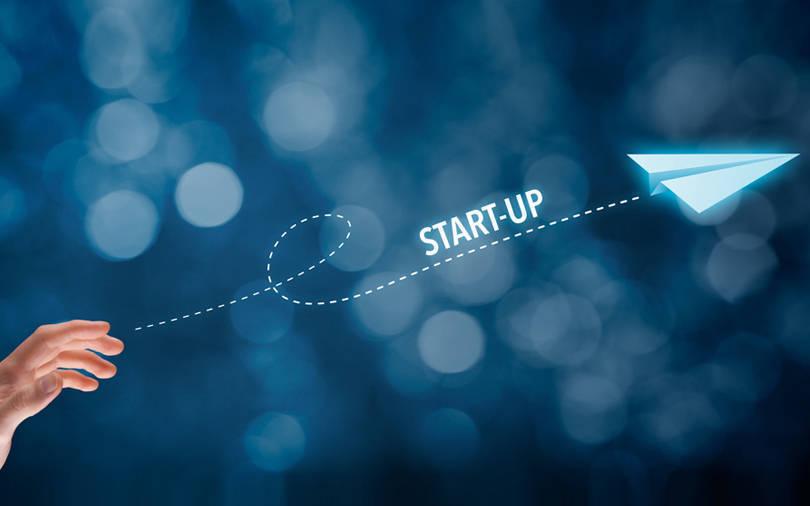 Tiger Global invests in Ibibo founder’s fintech startup INDwealth