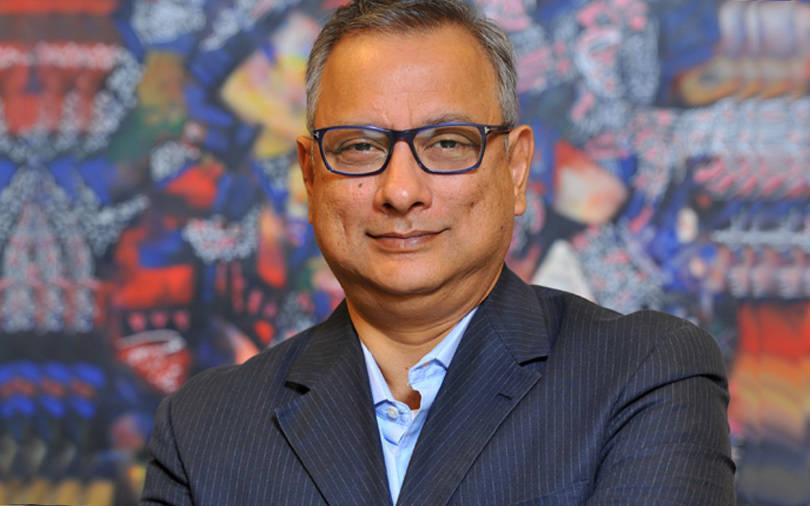 Arcil CEO Vinayak Bahuguna on how to speed up stressed asset resolution and more