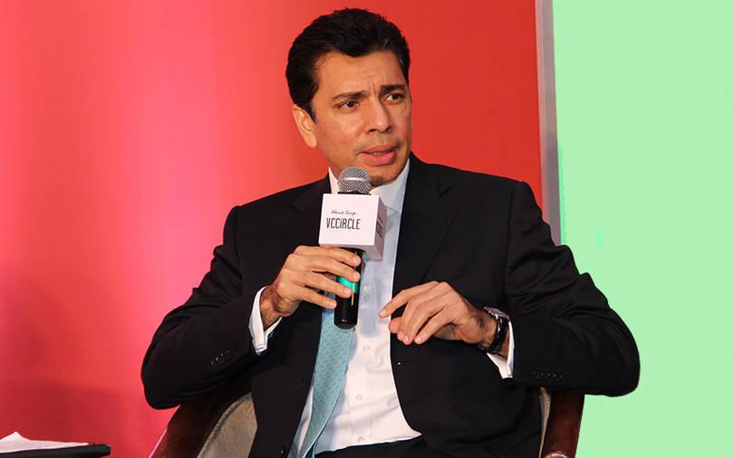 Asia Healthcare’s Vishal Bali on building single-speciality chains, exit plan and more