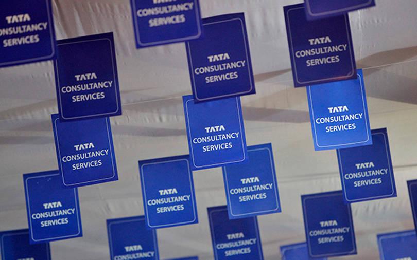 TCS to take over assets, employees of GM’s Bengaluru technical centre