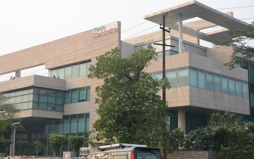 Tech Mahindra to acquire Canadian IT consultancy Objectwise