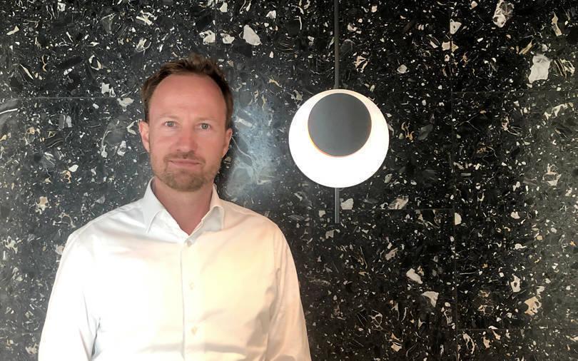 Europe’s second-largest PE fund targets Asia Pacific as IPO decision looms