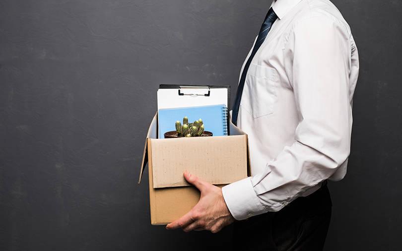 CARE Ratings sends CEO Rajesh Mokashi on leave pending inquiry