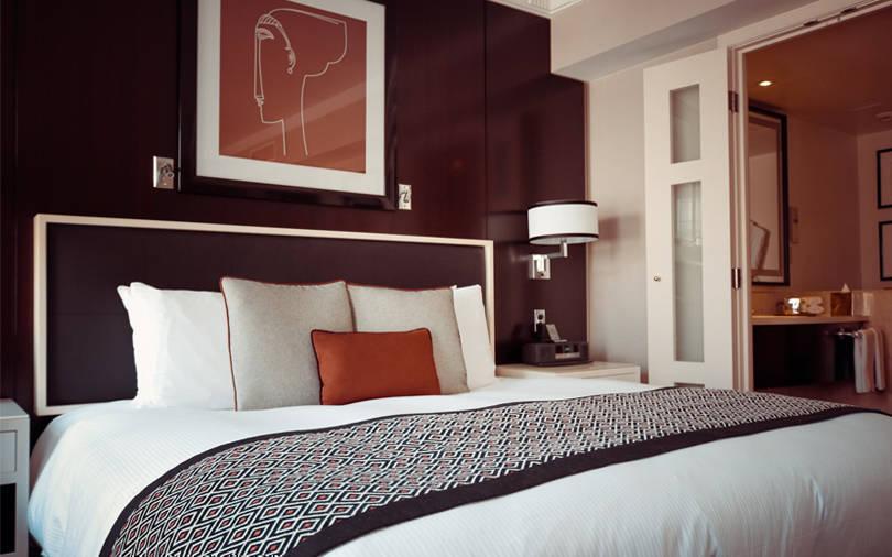 Lemon Tree to buy Keys Hotels for $68 mn, get more capital from Dutch pension fund