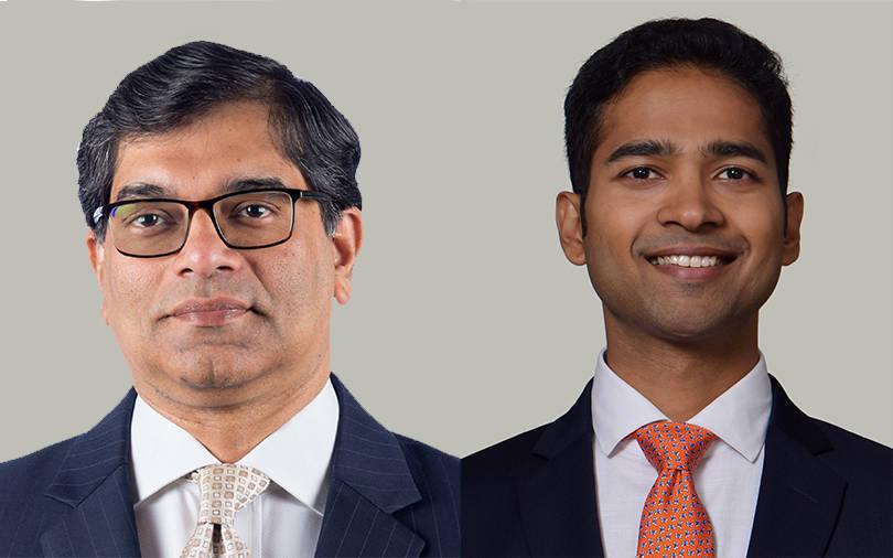 How conditional open offers can prove useful in public market transactions