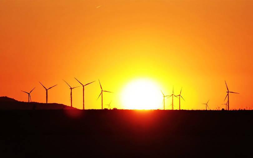 Faced with regulatory uncertainty, can ReNew Power assault its mountain of debt?