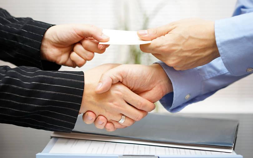 WestBridge Capital pumps up PIPE bet to biggest ever