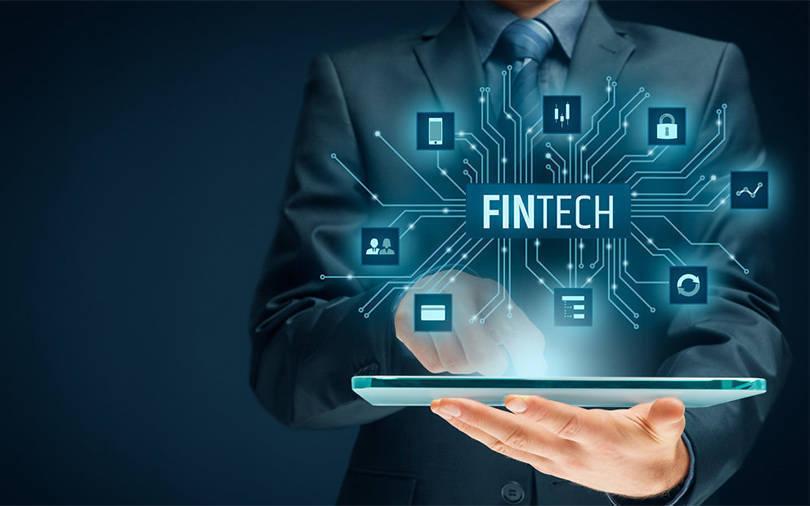 Fintech firm Fampay eyes Series B fundraise at nearly $350 mn valuation