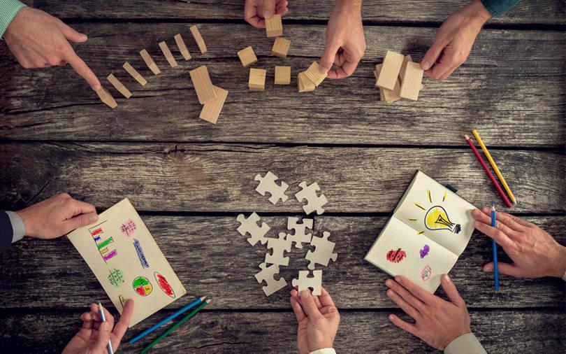 Ten more join long queue for assets of debt-laden Reliance Capital