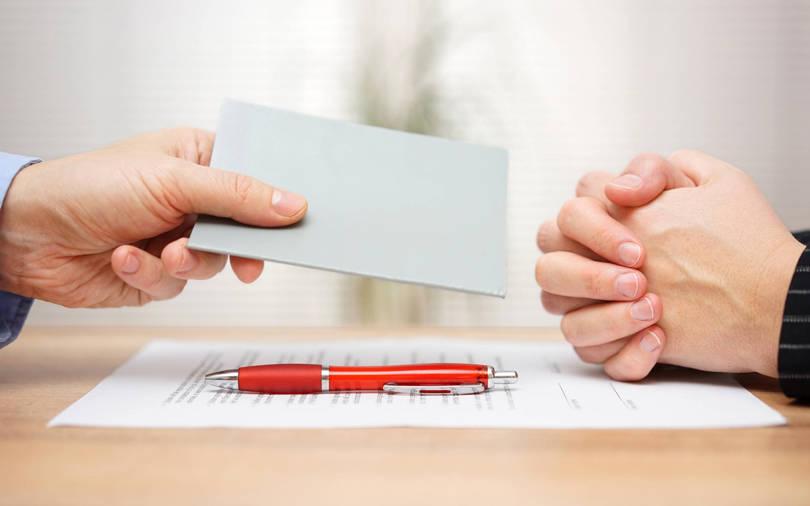 IFC to offer $35 mn in debt funding to JK Paper