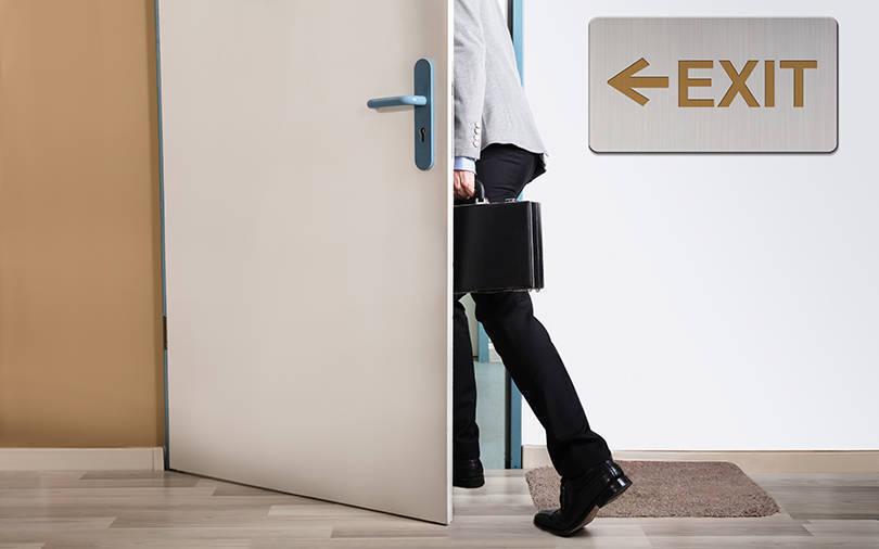 Kedaara Capital to exit as Manyavar files for IPO