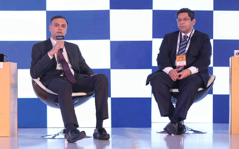 AION Capital, IARC execs on stressed asset opportunities and main hurdles