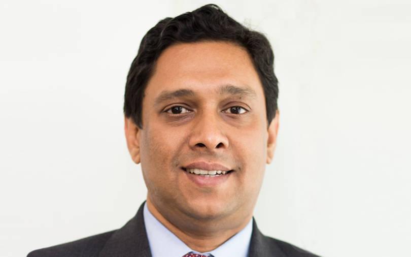 How are CleanMax’s PE backers faring as it targets $1.35 bn valuation in IPO?