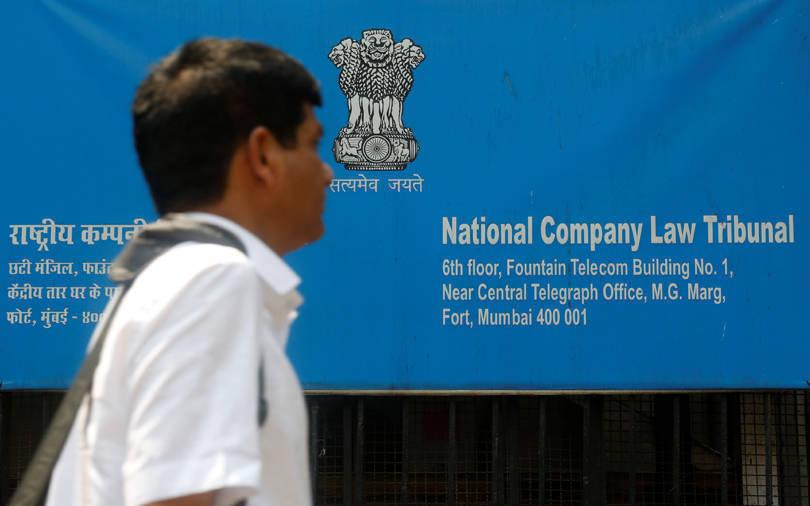 NCLT rejects Deloitte, KPMG arm's no-jurisdiction plea