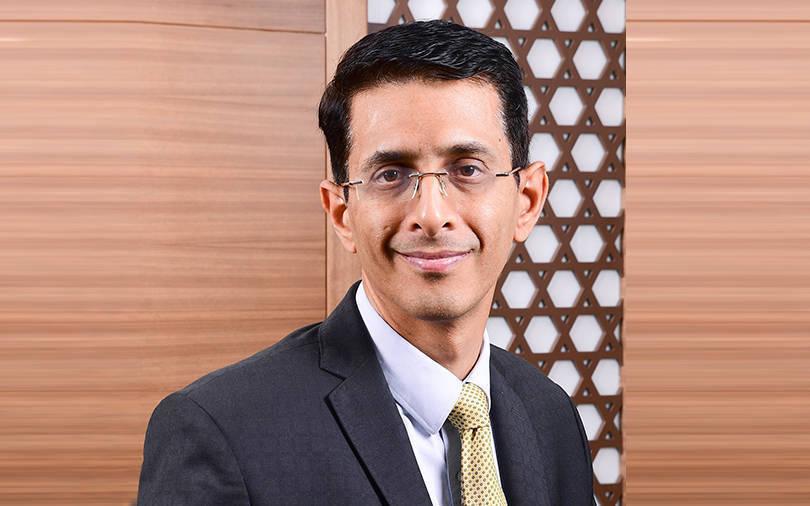 Affirma Capital charts over $300 mn exit from India tech investment