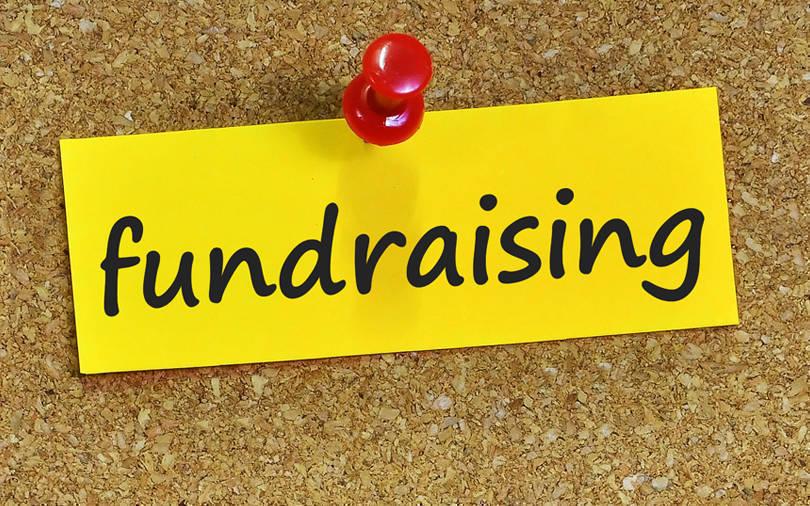 Blume-backed Carbon Clean Solutions raises $16 mn from three global investors