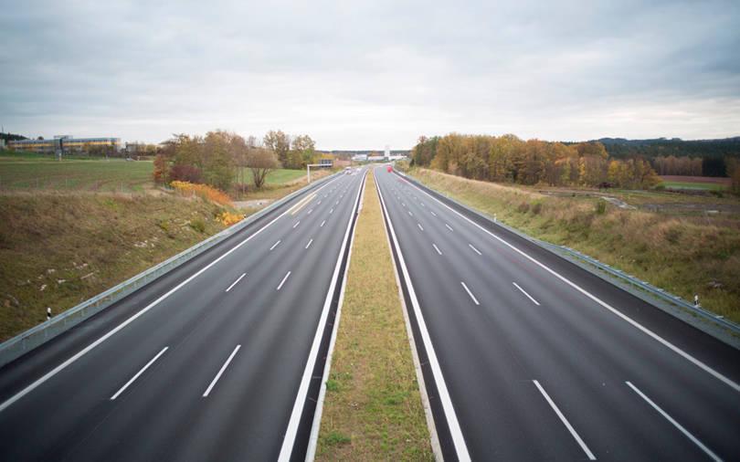 Grapevine: CDPQ to buy roads from GIP; KKR, others may bid for Emami cement unit
