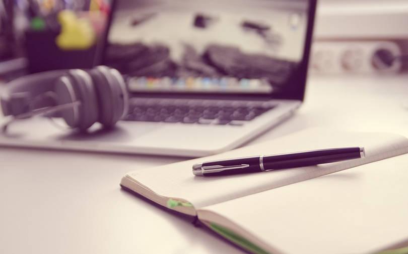 Lightspeed backs former Paytm, Saavn execs’ social audio platform