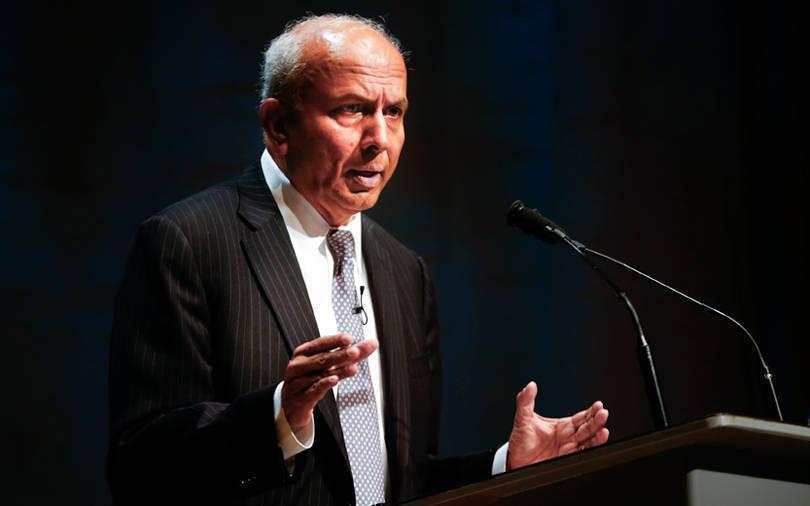 Fairfax makes fourth monetisation move of 2023 from India portfolio