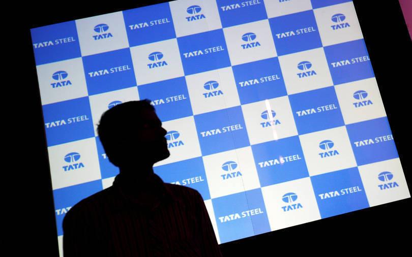 Tata Steel to shut some operations in UK, 400 jobs at stake