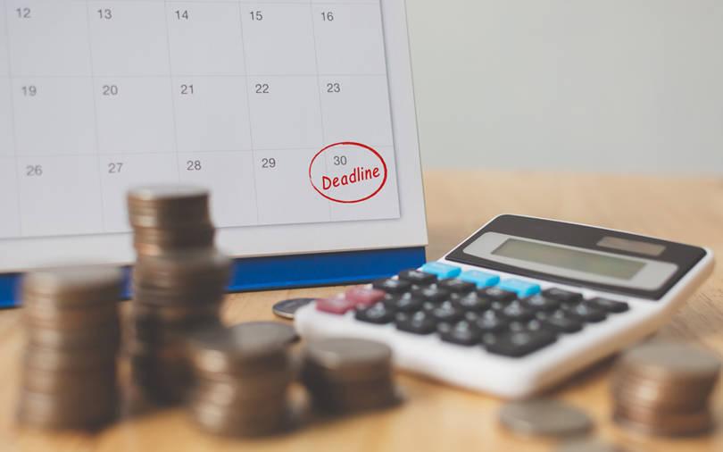 CPPIB says India valuations turning attractive, finds JV partner for private debt