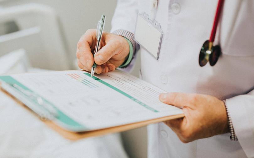 Nabventures-backed Avis Hospitals in talks to snag PE funding