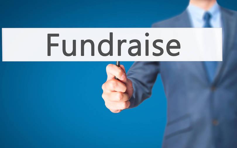 Ecozen snags $25 mn in Series C round