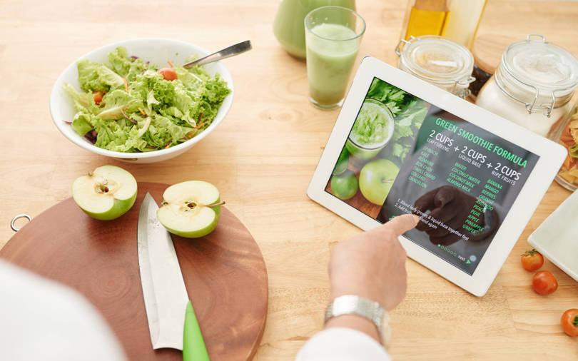 Sid Yog, DSG Consumer invest in organic QSR chain Suzette Gourmet