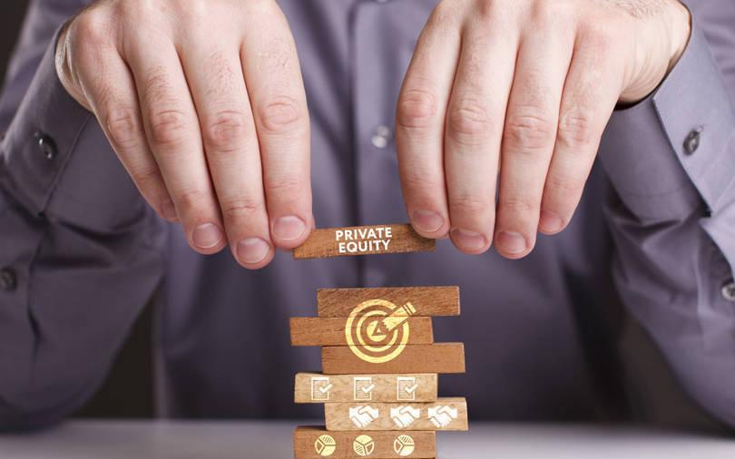 JM Financial private equity set to raise Rs 1,500 cr in third fund
