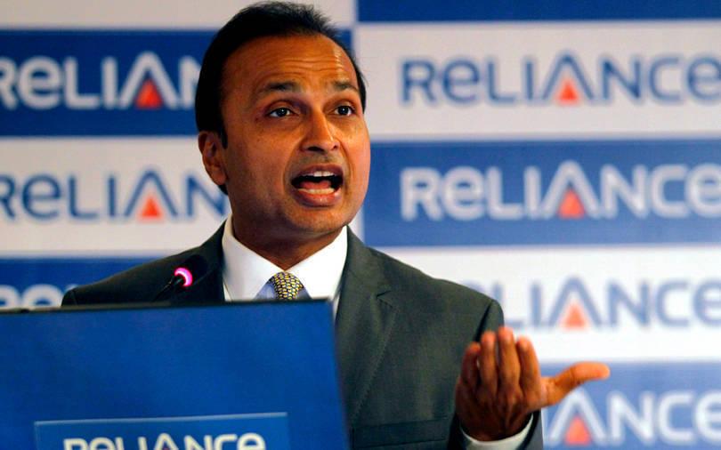 India’s fourth-biggest private general insurer scraps IPO plan again