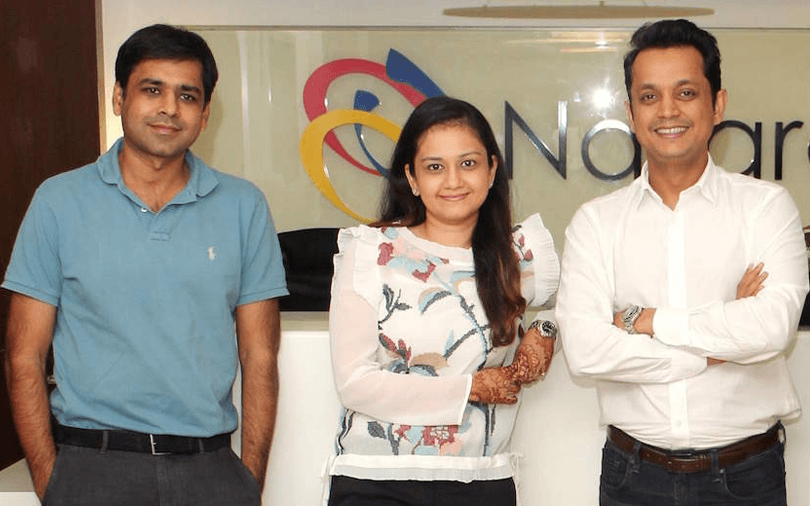 Game developer Nazara buys majority stake in edutainment studio Paper Boat Apps