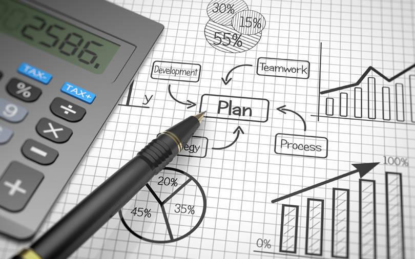 Shriram Group announces succession plan