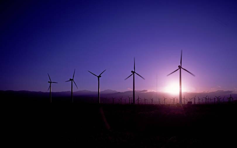 IKEA parent Ingka Group’s investment arm starts India renewable energy push