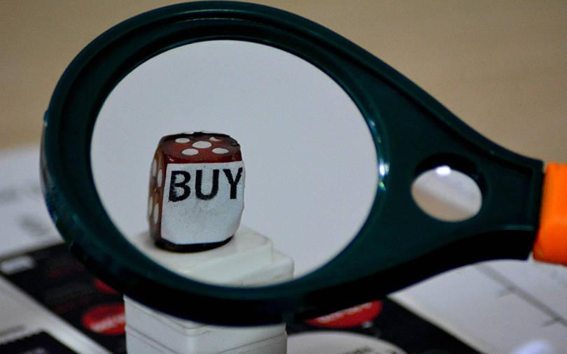 Sequoia India-backed Biofourmis buys Swiss firm Biovotion 