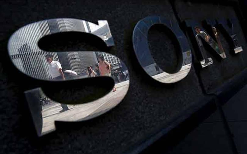 Sony unit says has not yet agreed to extend merger deadline with Zee