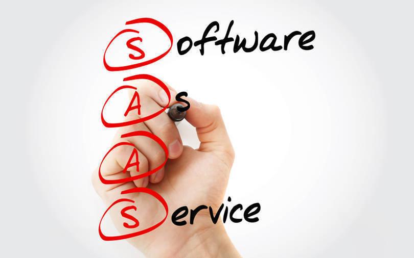 Sequoia leads Series C funding in SaaS startup Whatfix