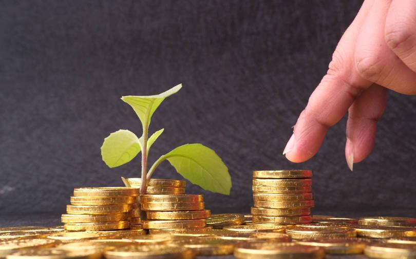 Fintech Klub aims to double investments from fund in two quarters