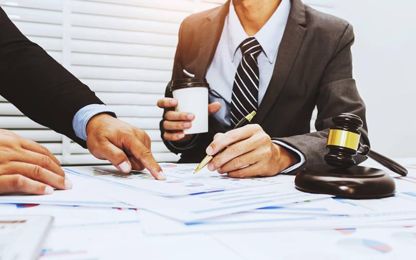 NCLT admits petition to initiate resolution against Future Retail