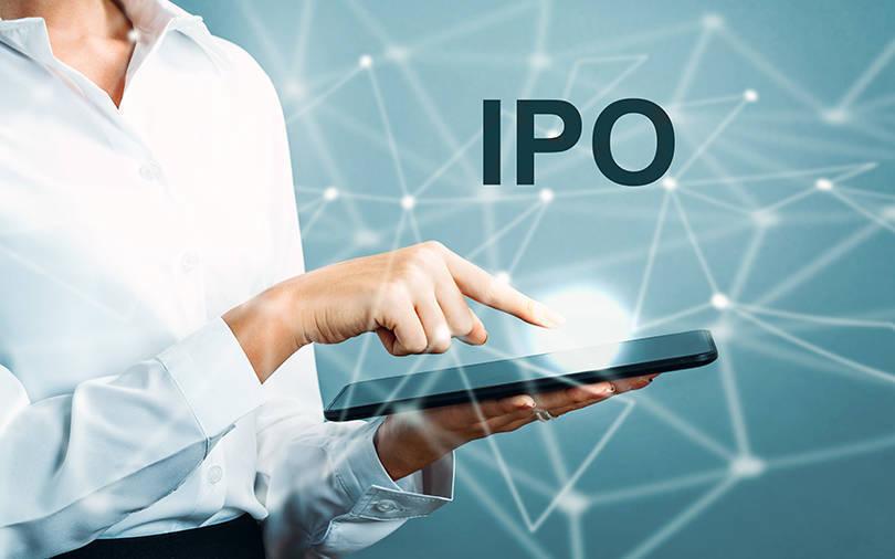 Blackstone kicks off 2021 with strong IPO pipeline for India portfolio