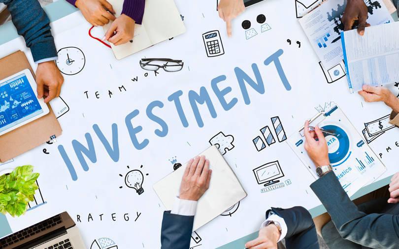 Multiples PE bets on Quantiphi in first deep-tech investment