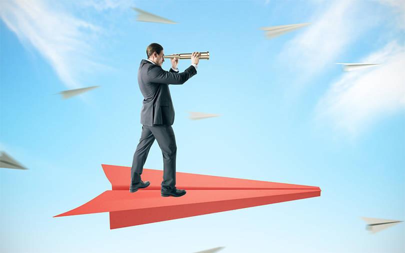 Flashback 2019: PE-VC firms feel the churn as honchos leave for pastures greener