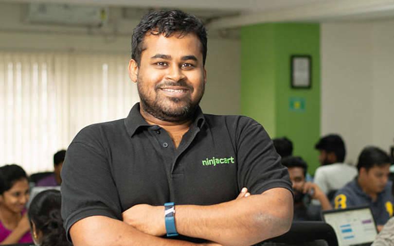 Ninjacart implements Rs 100 cr ESOP plan for current, former staff