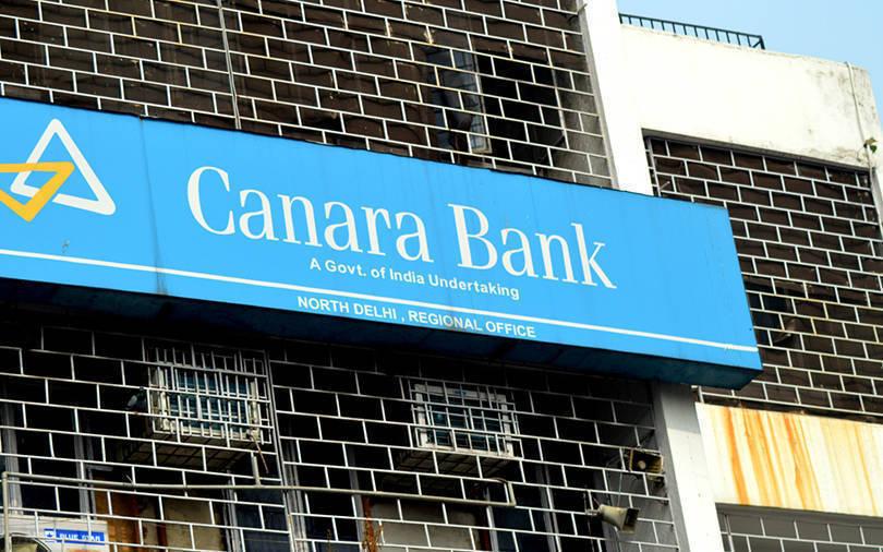 Canara HSBC Life Insurance Company files for IPO
